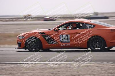 media/Oct-19-2025-Nasa (Sun) [[622c91e2bf]]/HPDE 3  and  4/Turn 1/